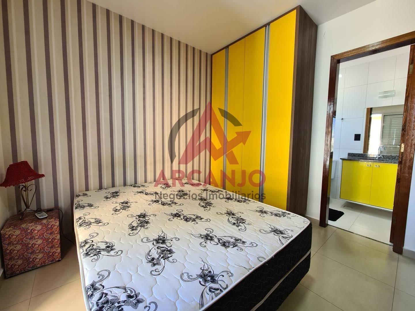 Apartamento à venda com 2 quartos, 70m² - Foto 15