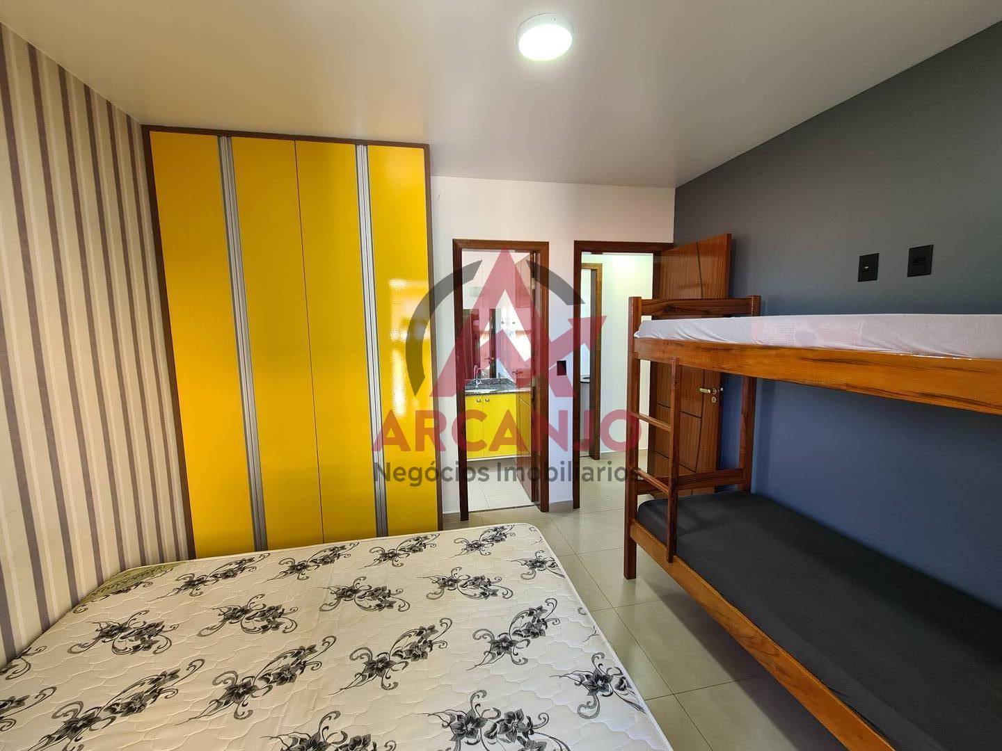 Apartamento à venda com 2 quartos, 70m² - Foto 17