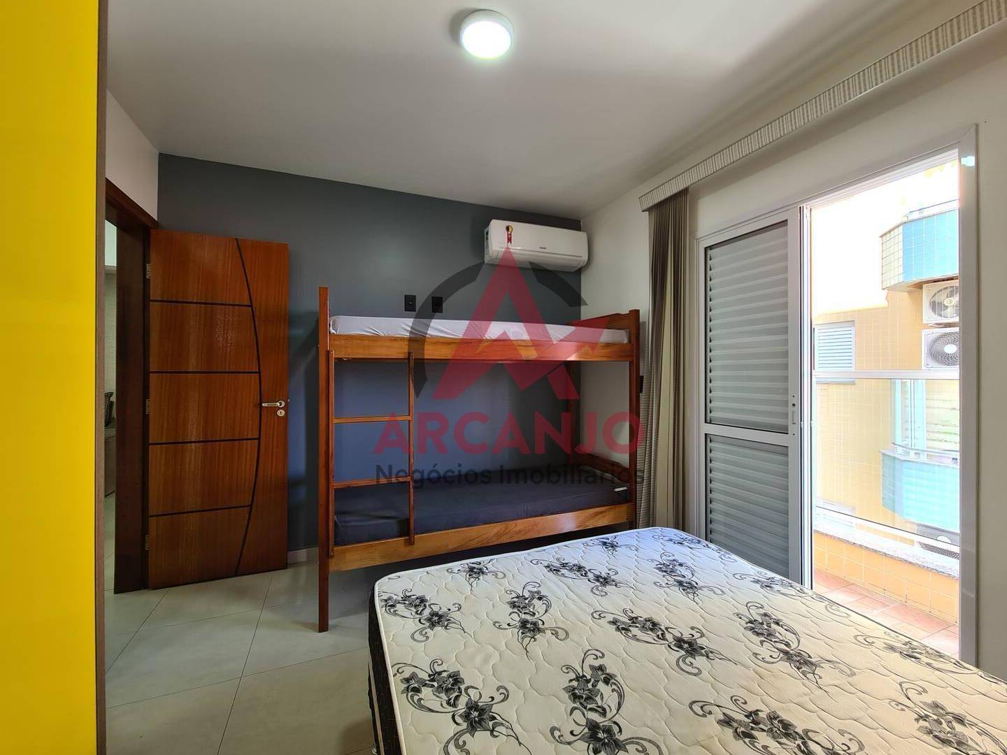 Apartamento à venda com 2 quartos, 70m² - Foto 18