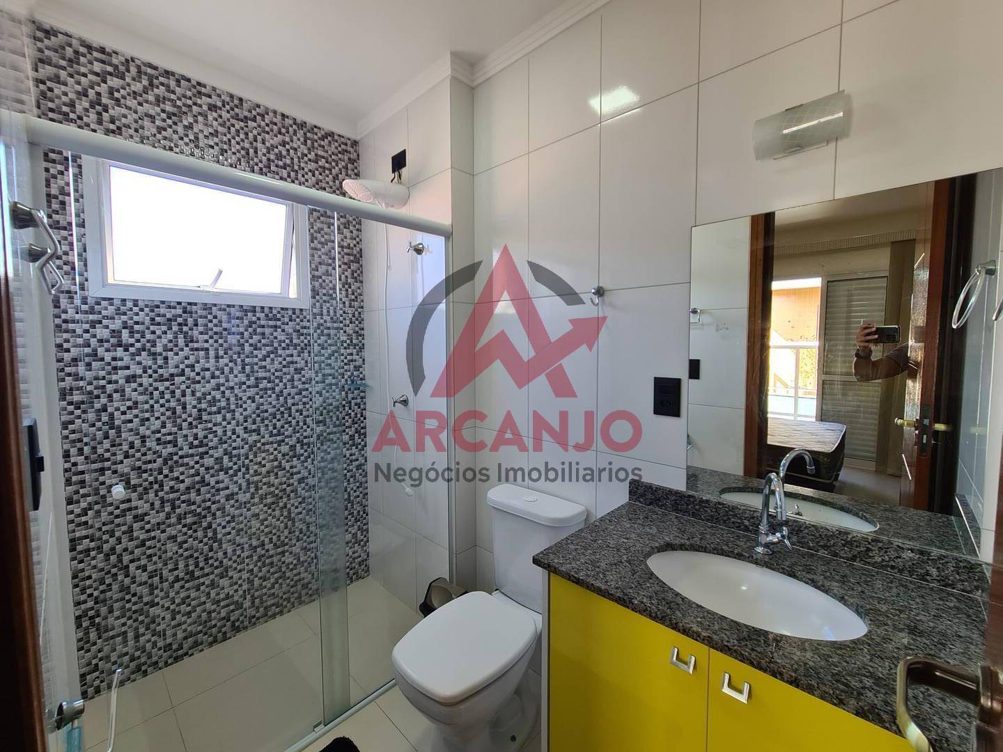 Apartamento à venda com 2 quartos, 70m² - Foto 20