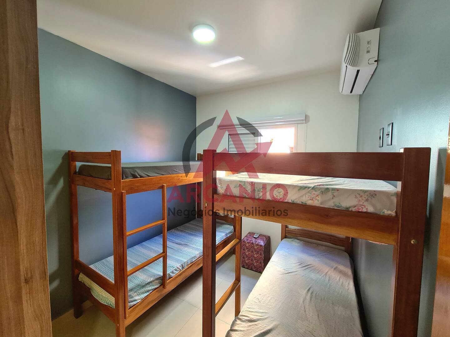 Apartamento à venda com 2 quartos, 70m² - Foto 22