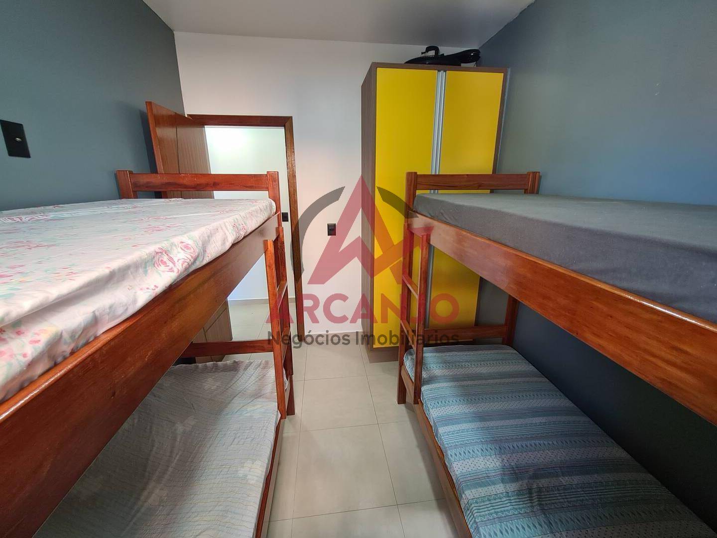 Apartamento à venda com 2 quartos, 70m² - Foto 23