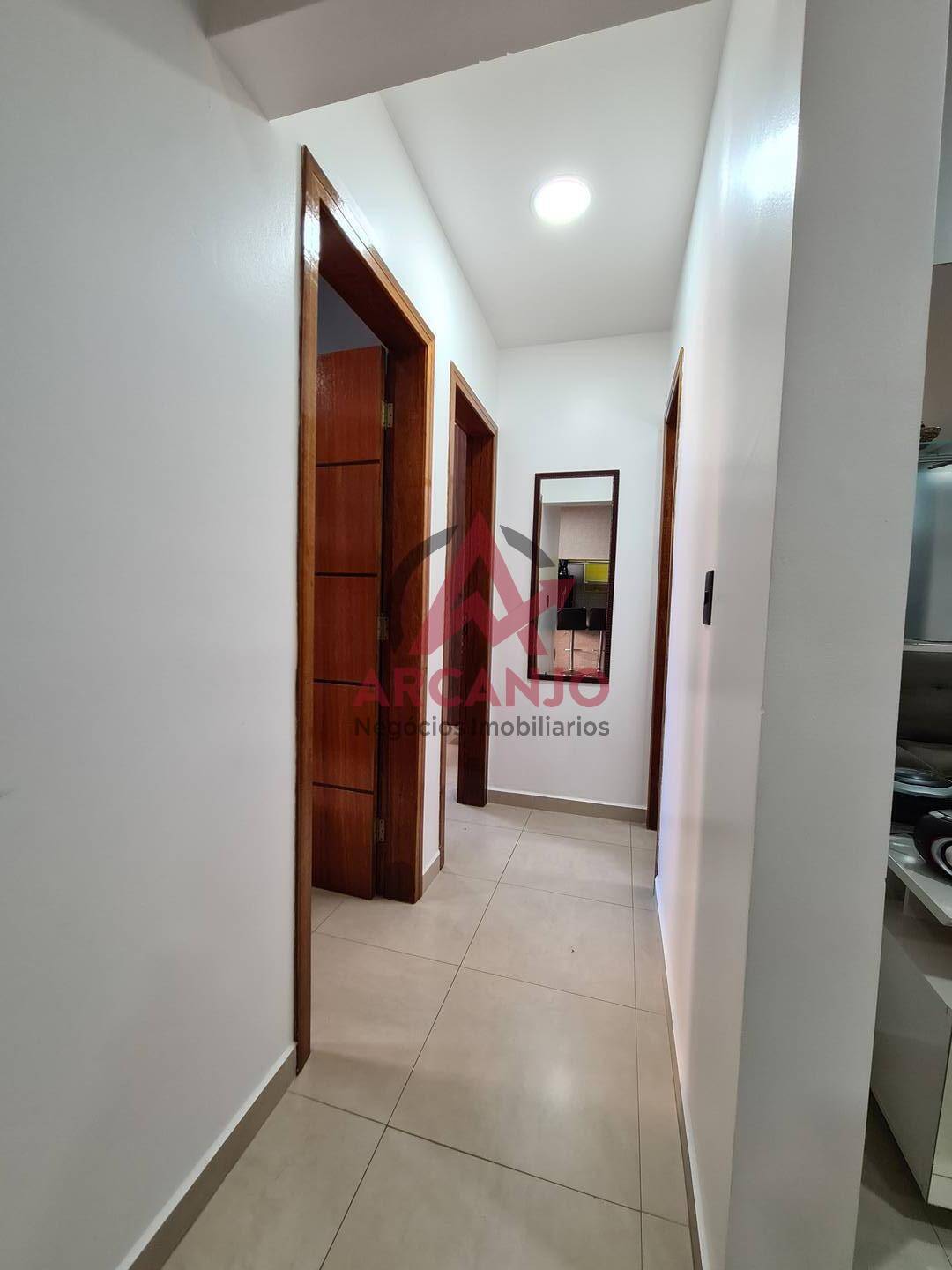 Apartamento à venda com 2 quartos, 70m² - Foto 24