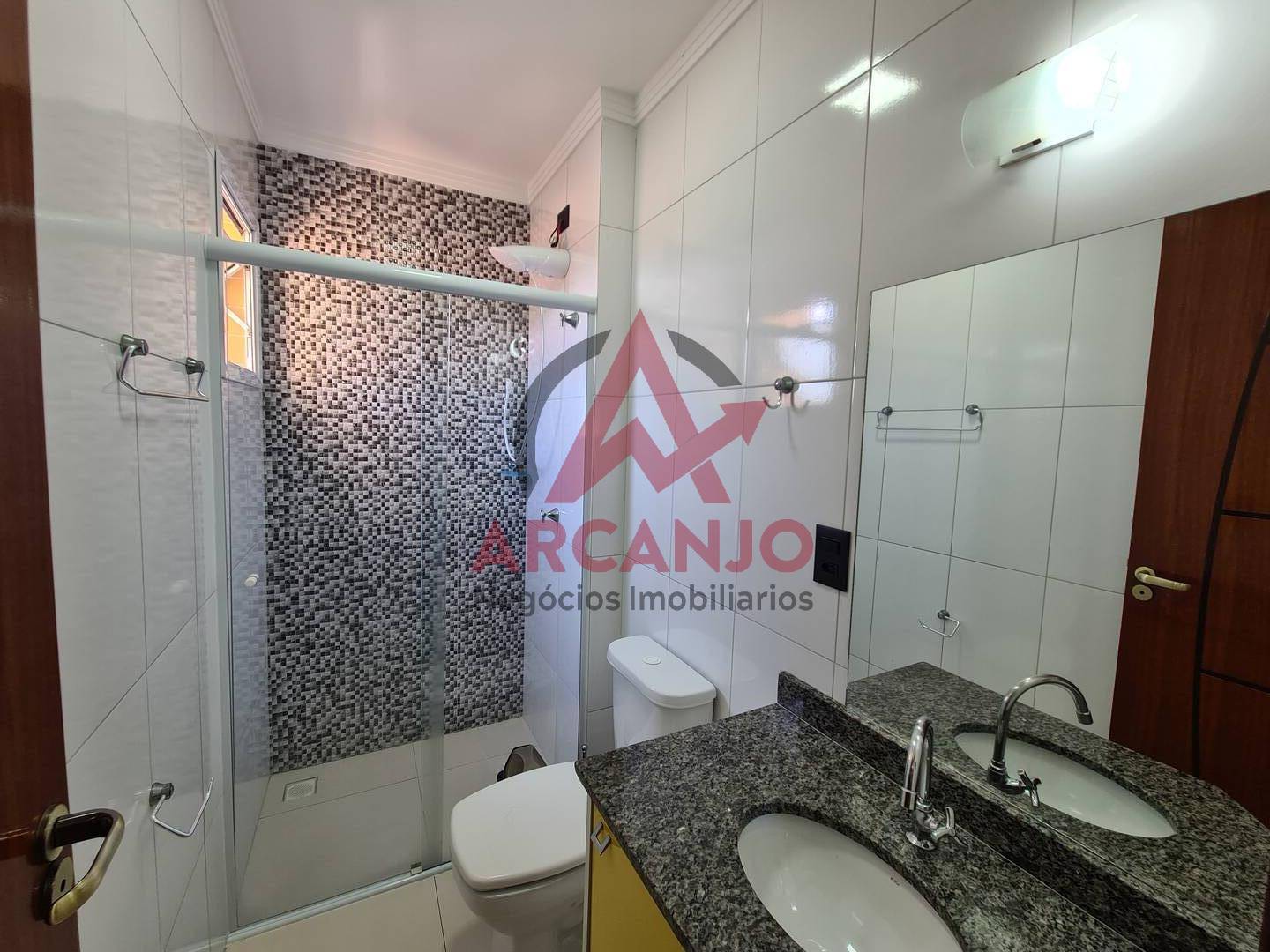 Apartamento à venda com 2 quartos, 70m² - Foto 25