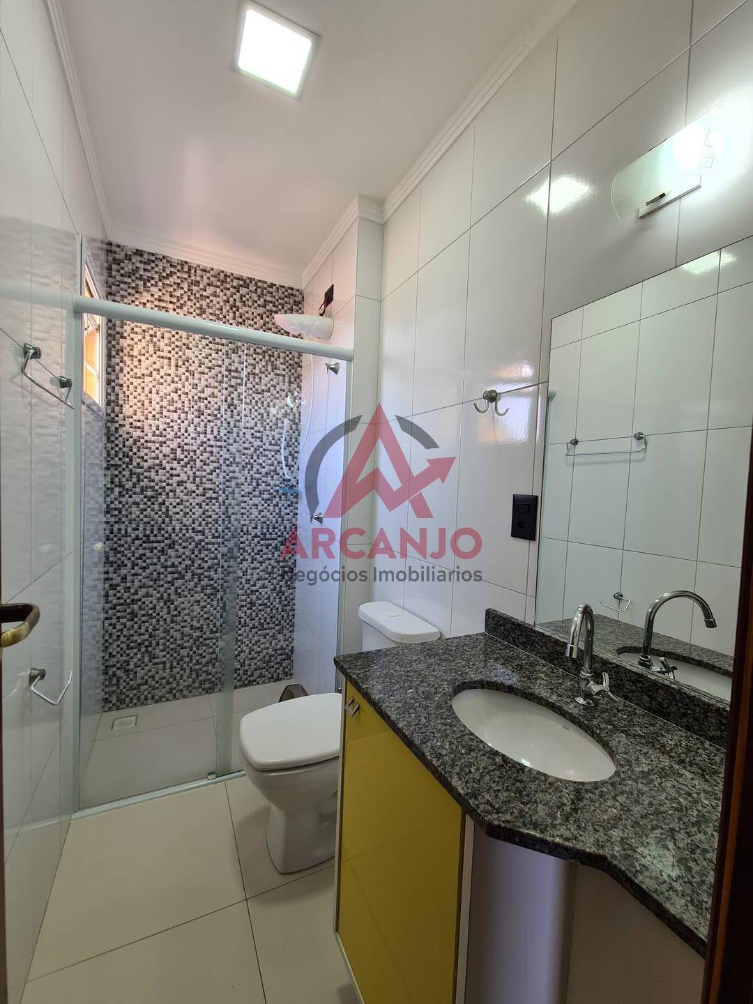 Apartamento à venda com 2 quartos, 70m² - Foto 26