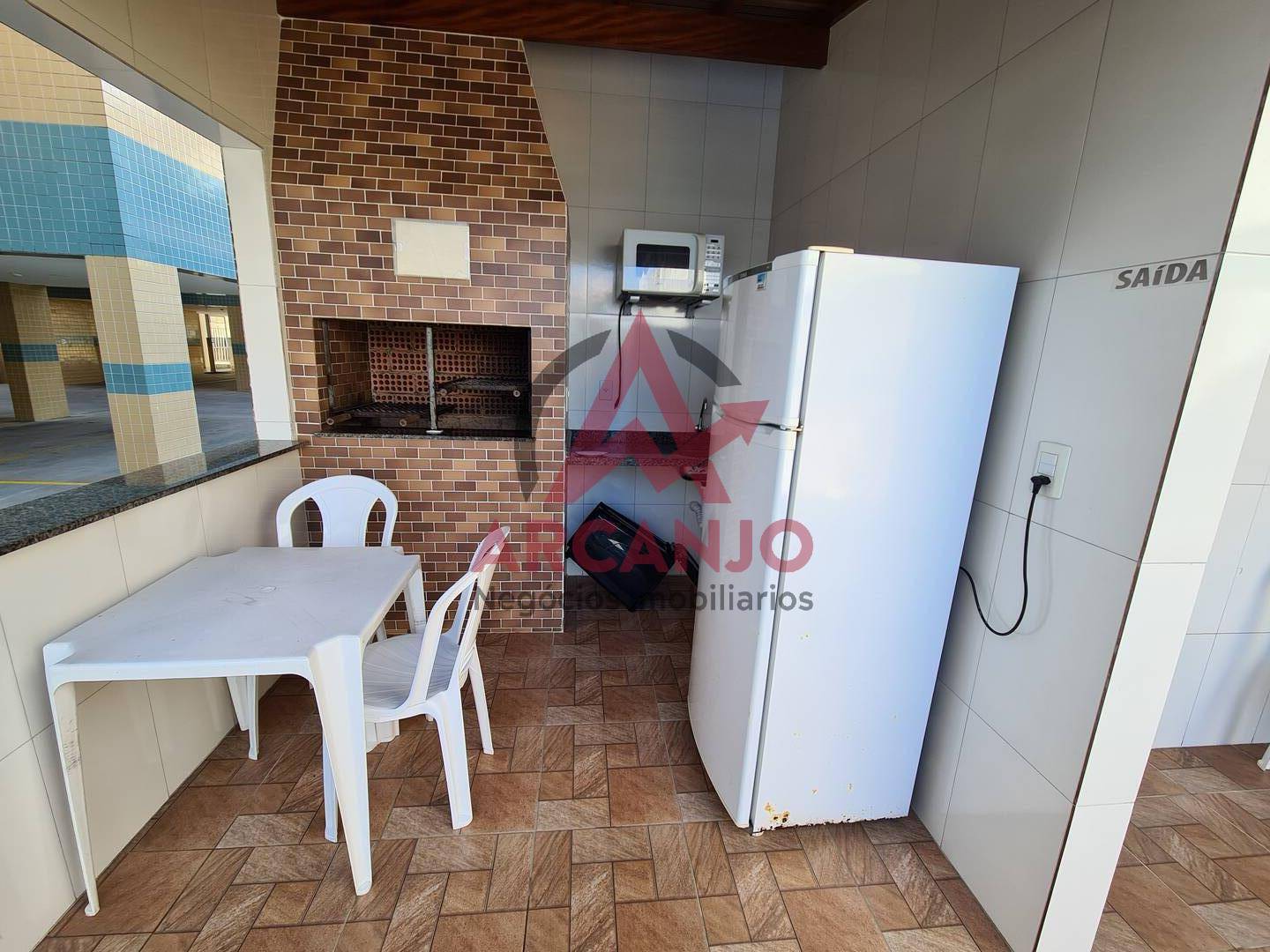 Apartamento à venda com 2 quartos, 70m² - Foto 29