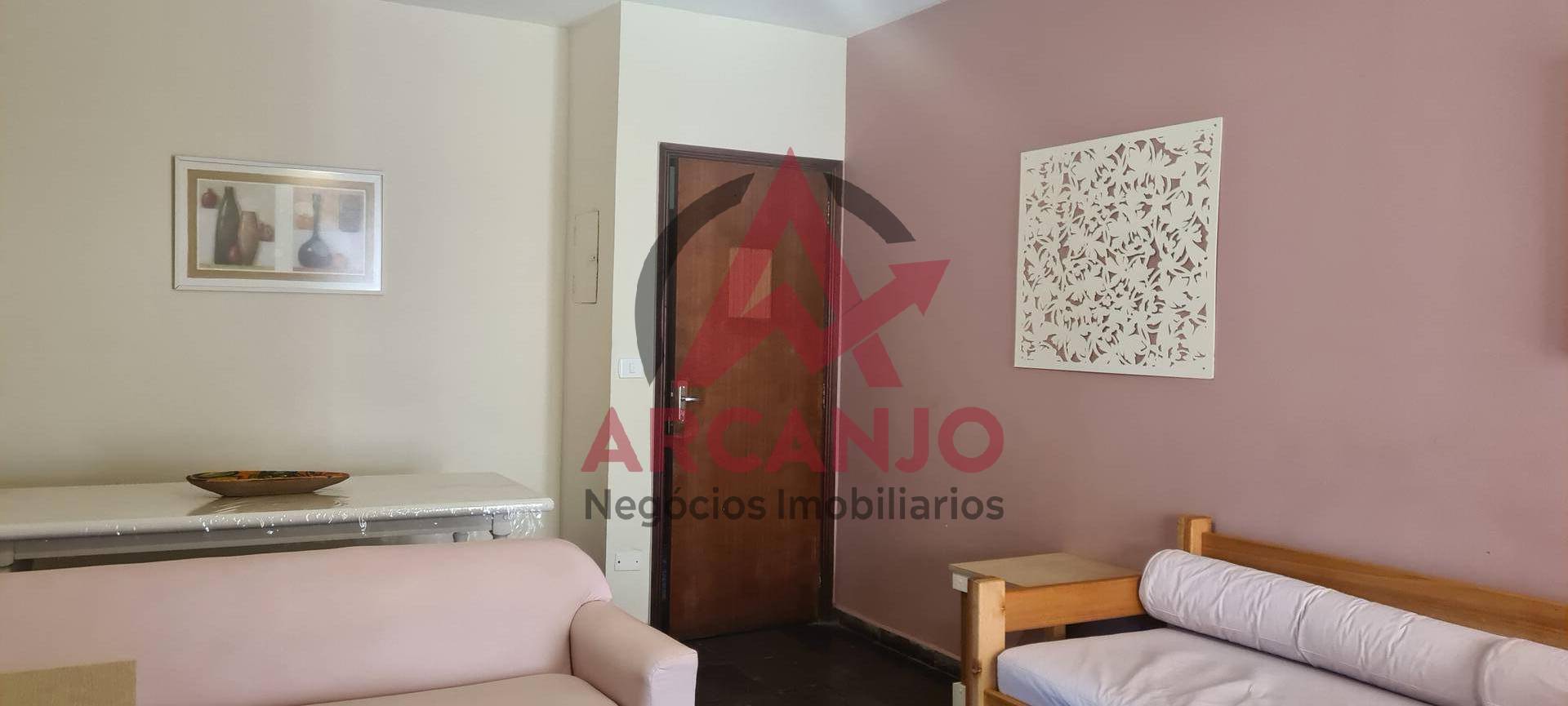 Apartamento para alugar com 2 quartos, 50m² - Foto 5