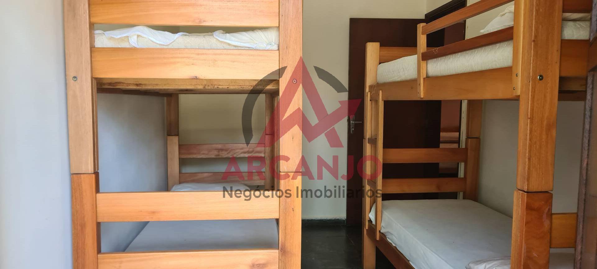 Apartamento para alugar com 2 quartos, 50m² - Foto 8