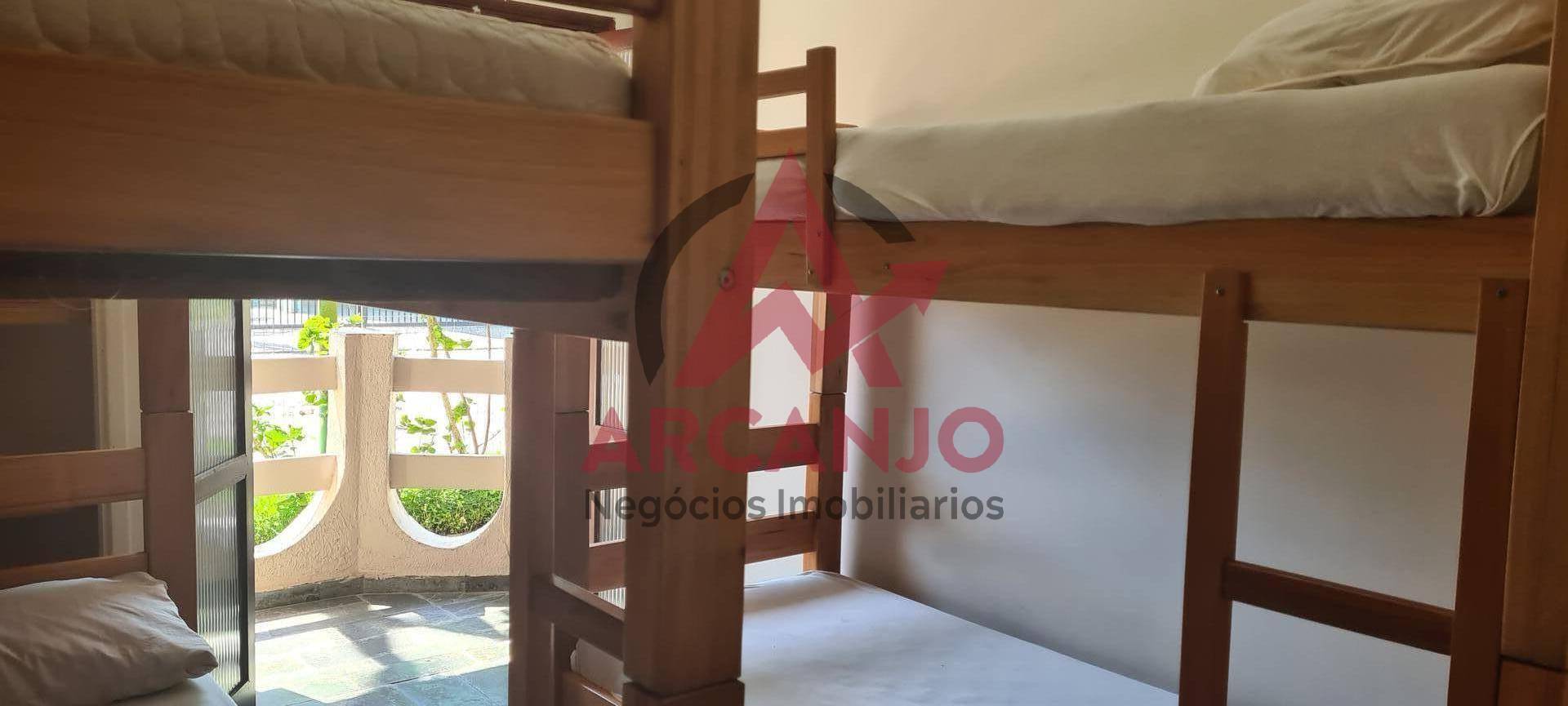 Apartamento para alugar com 2 quartos, 50m² - Foto 9