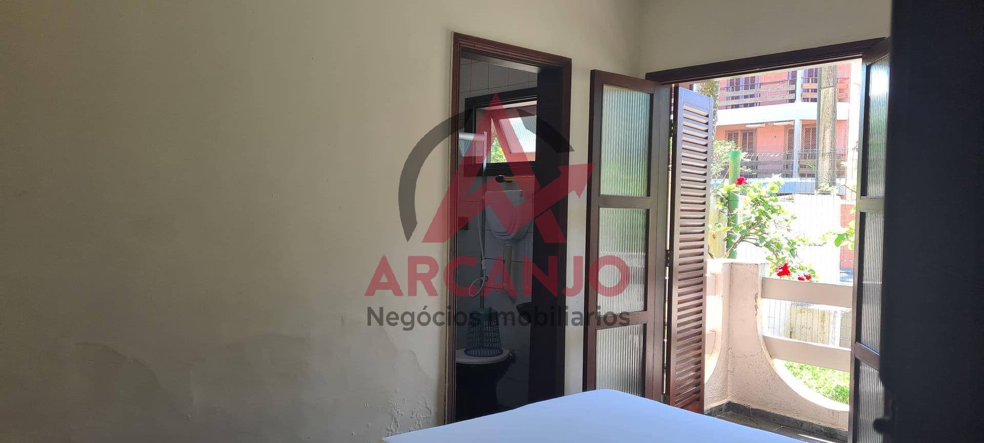 Apartamento para alugar com 2 quartos, 50m² - Foto 12