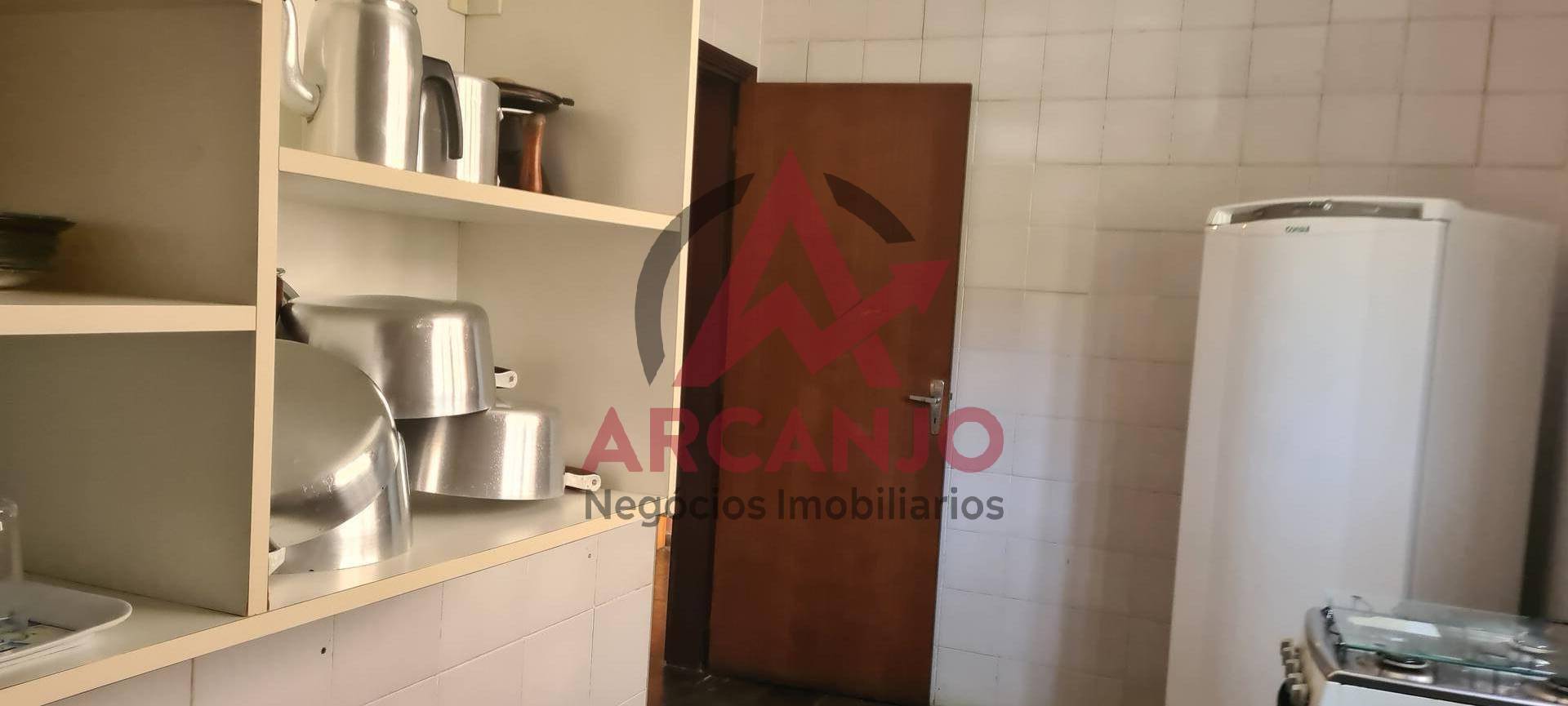 Apartamento para alugar com 2 quartos, 50m² - Foto 14