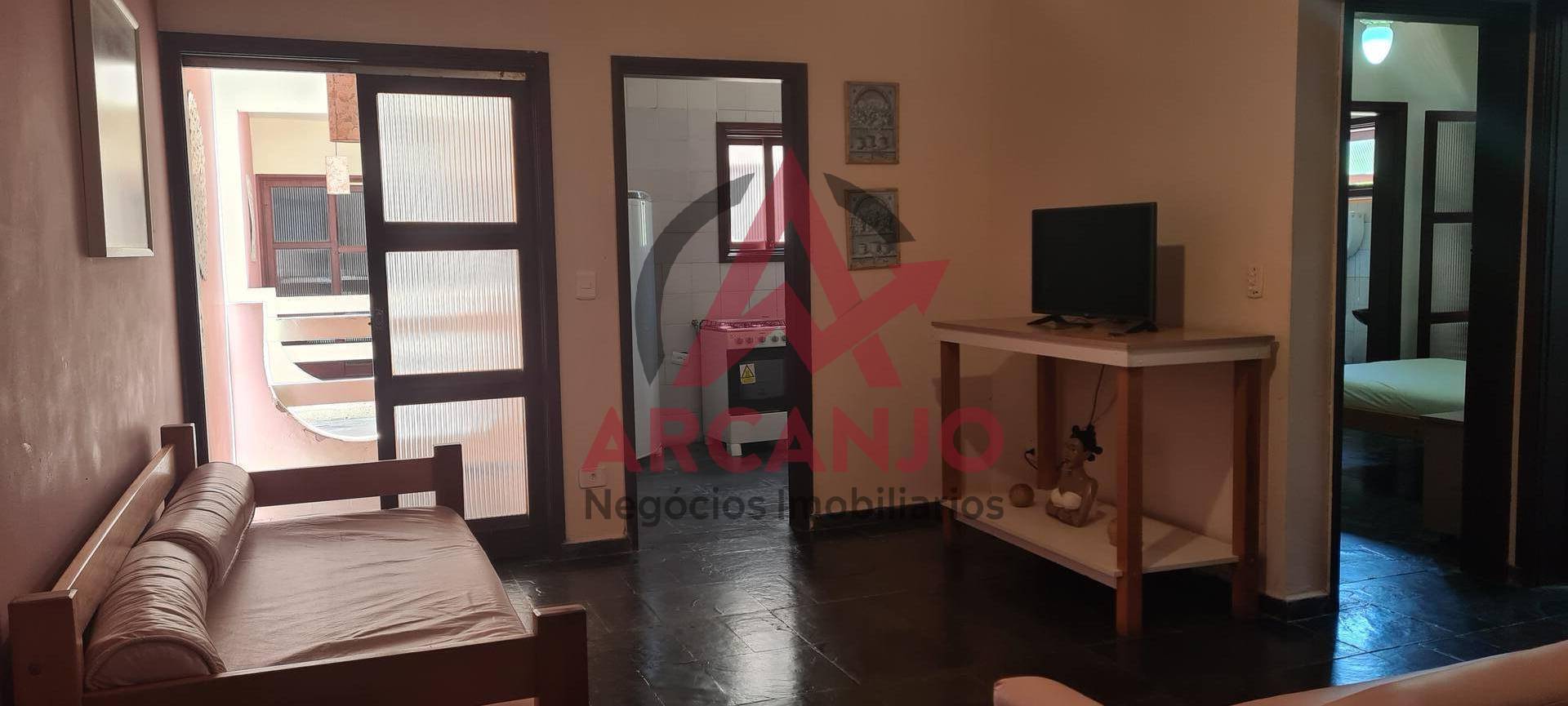 Apartamento para alugar com 2 quartos, 50m² - Foto 16