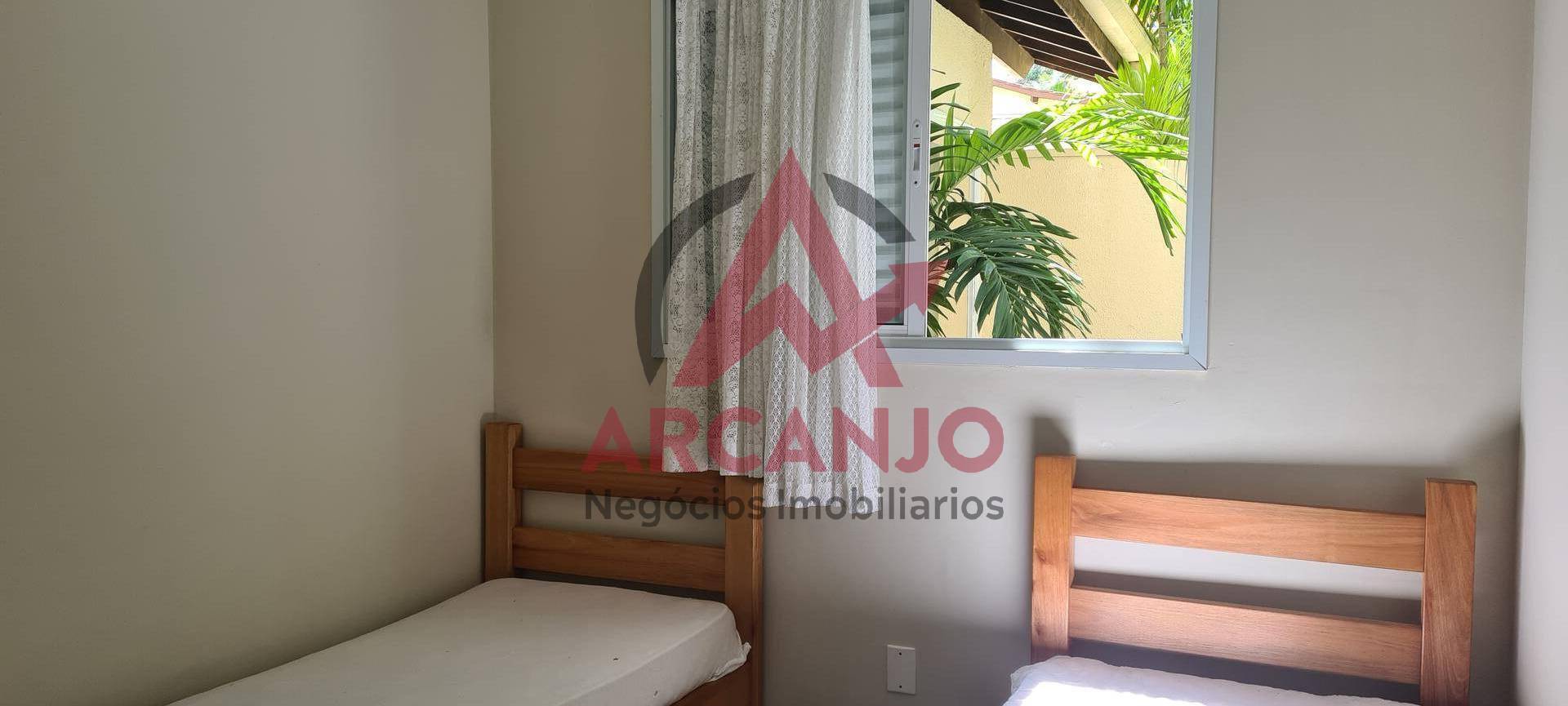 Apartamento para alugar com 2 quartos, 55m² - Foto 8