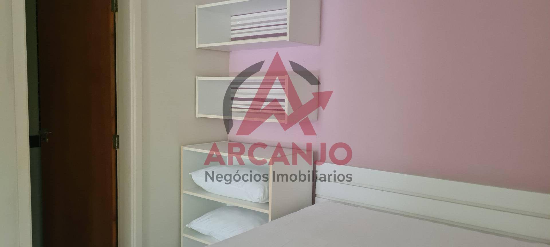 Apartamento para alugar com 2 quartos, 55m² - Foto 10