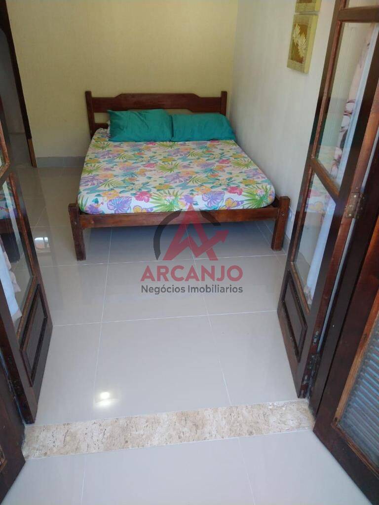 Casa à venda com 2 quartos, 82m² - Foto 23