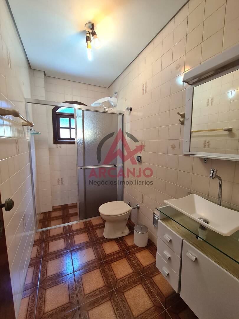 Casa à venda com 7 quartos, 375m² - Foto 26