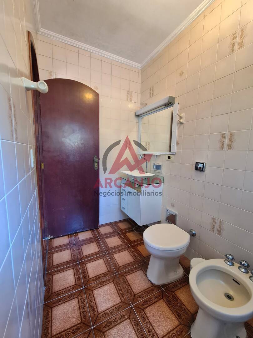 Casa à venda com 7 quartos, 375m² - Foto 41