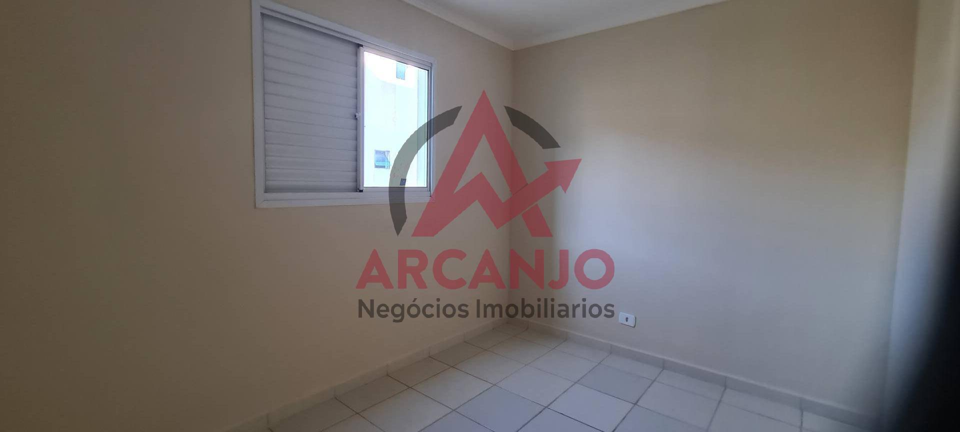 Apartamento para alugar com 2 quartos, 57m² - Foto 4