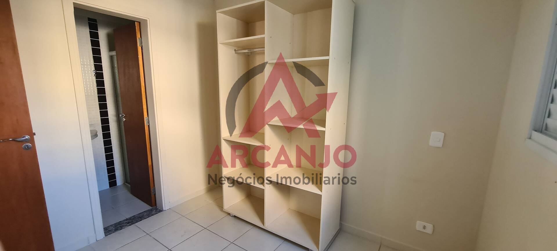 Apartamento para alugar com 2 quartos, 57m² - Foto 8