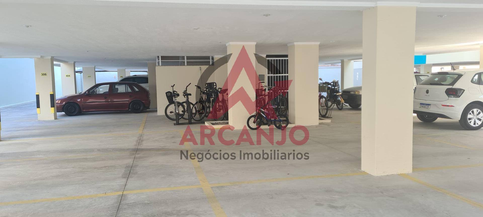 Apartamento para alugar com 2 quartos, 57m² - Foto 10