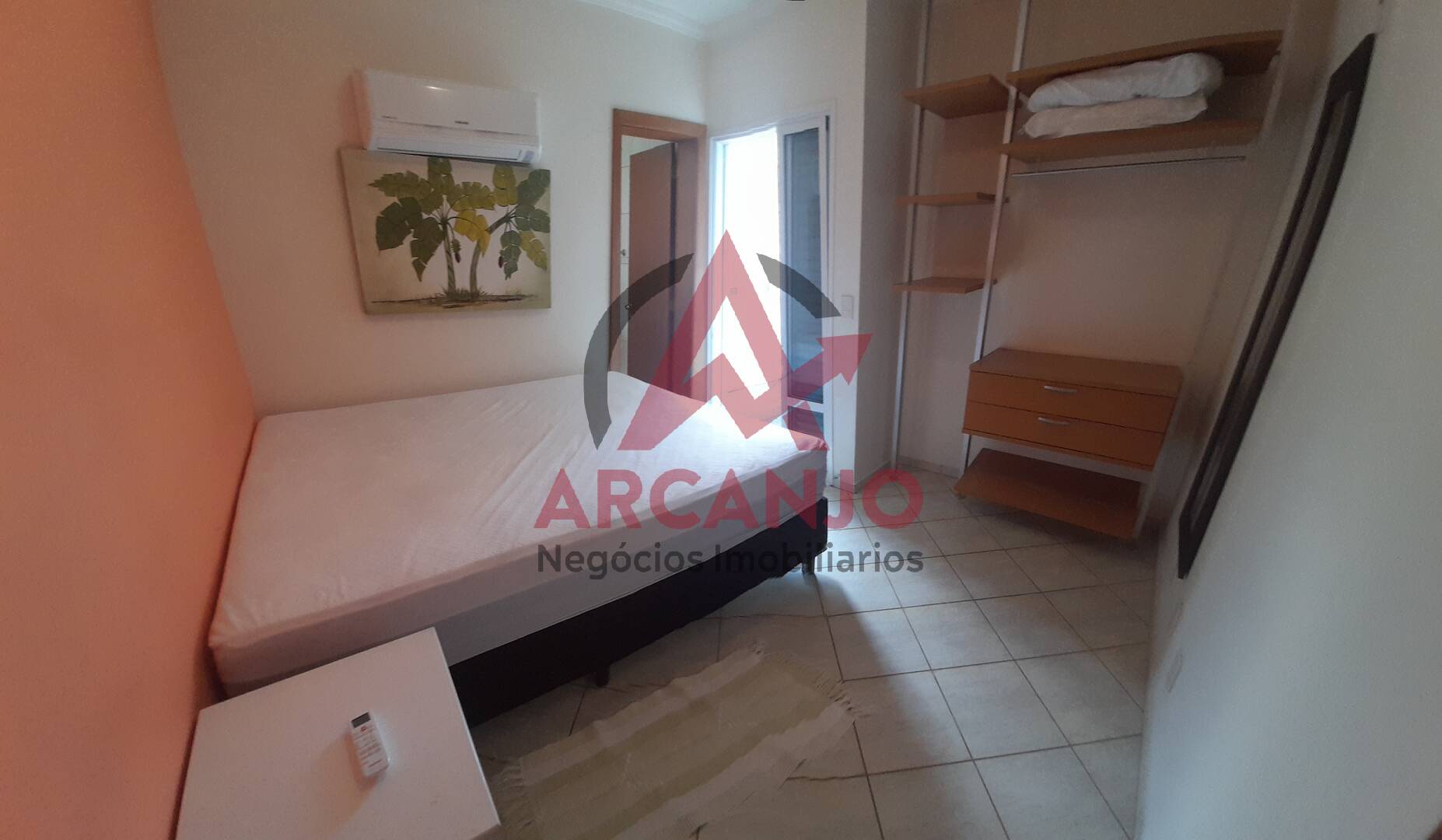 Apartamento à venda com 4 quartos, 310m² - Foto 41