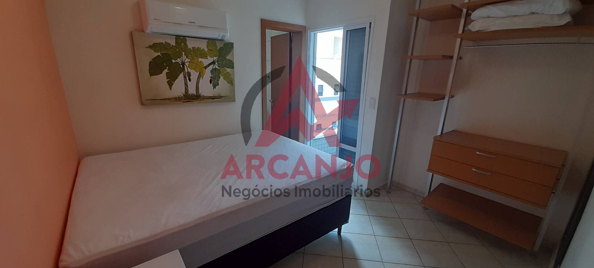 Apartamento à venda com 4 quartos, 310m² - Foto 42