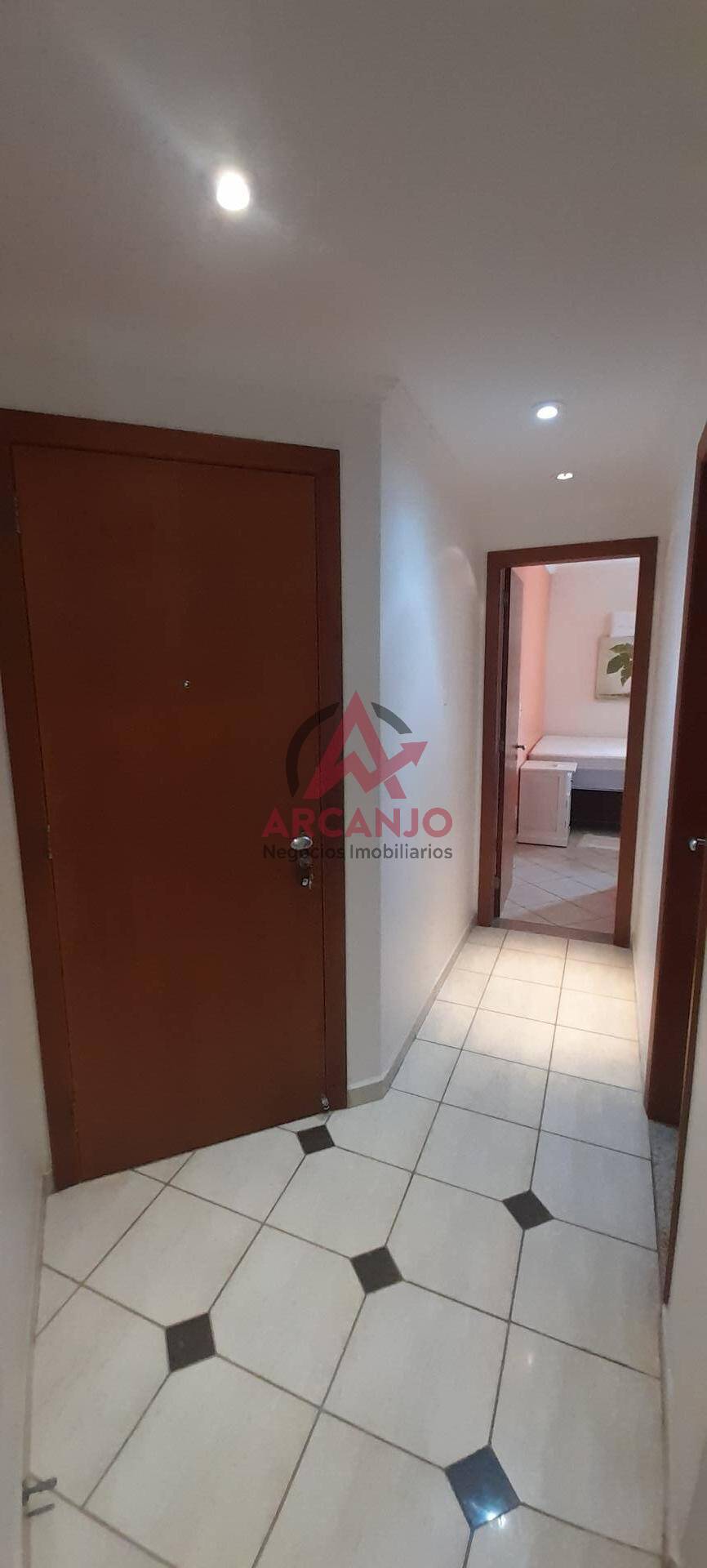 Apartamento à venda com 4 quartos, 310m² - Foto 44