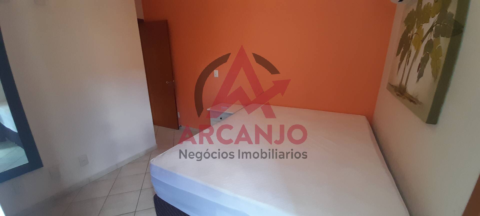 Apartamento à venda com 4 quartos, 310m² - Foto 45