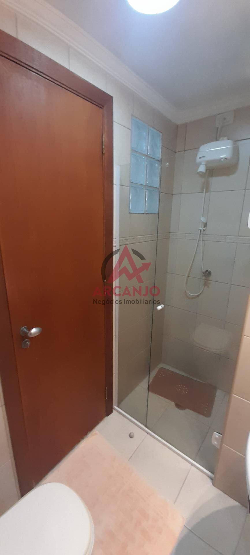 Apartamento à venda com 4 quartos, 310m² - Foto 47