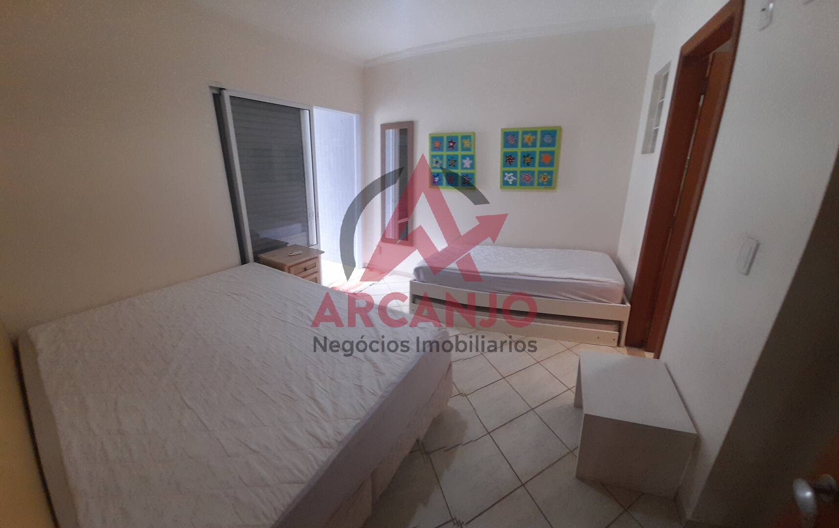 Apartamento à venda com 4 quartos, 310m² - Foto 49