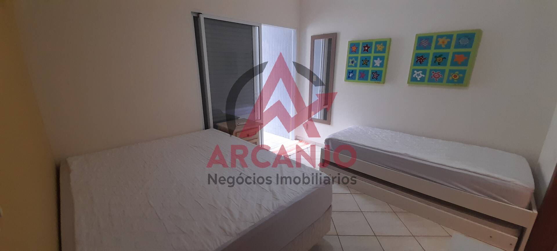 Apartamento à venda com 4 quartos, 310m² - Foto 50