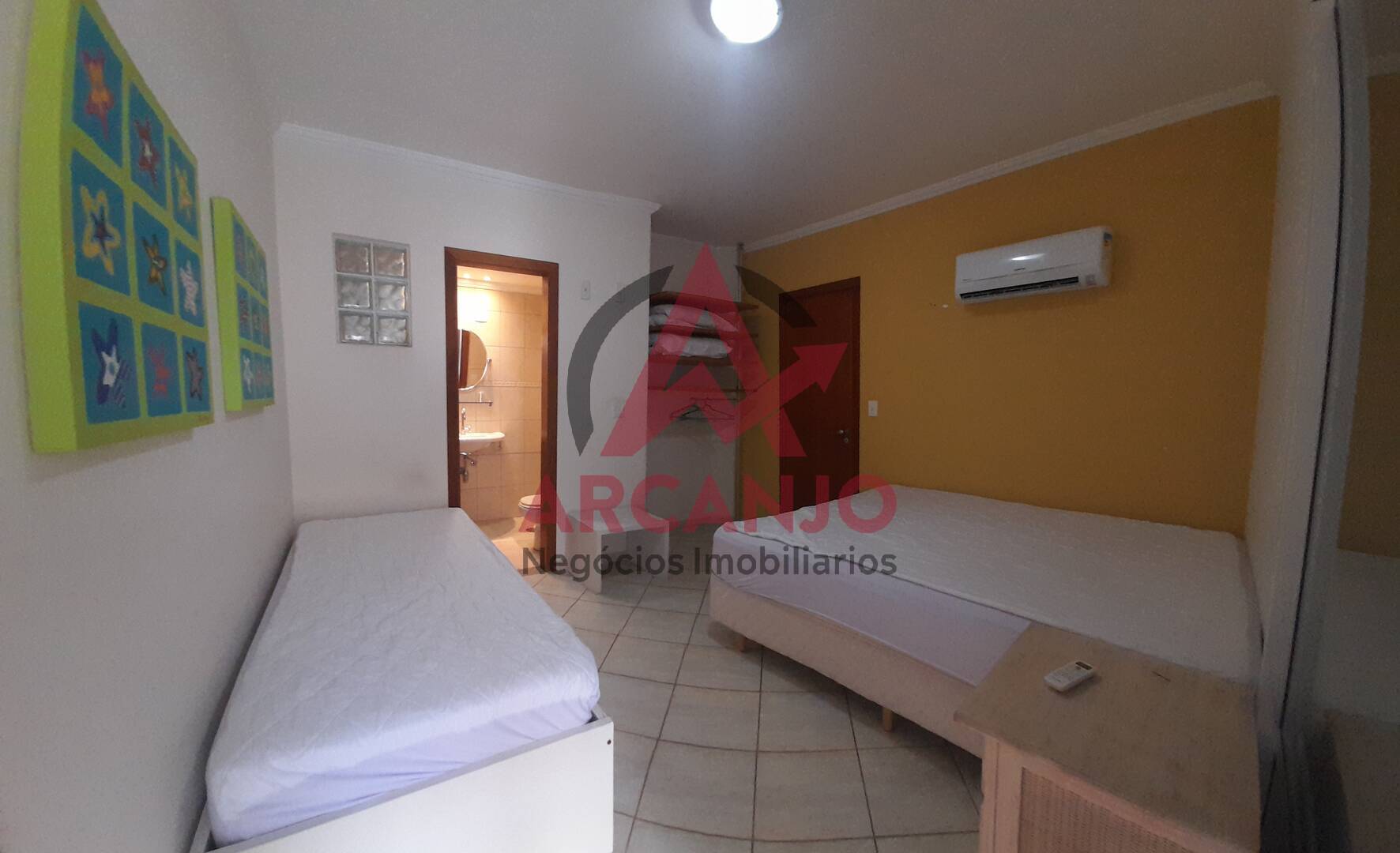 Apartamento à venda com 4 quartos, 310m² - Foto 51