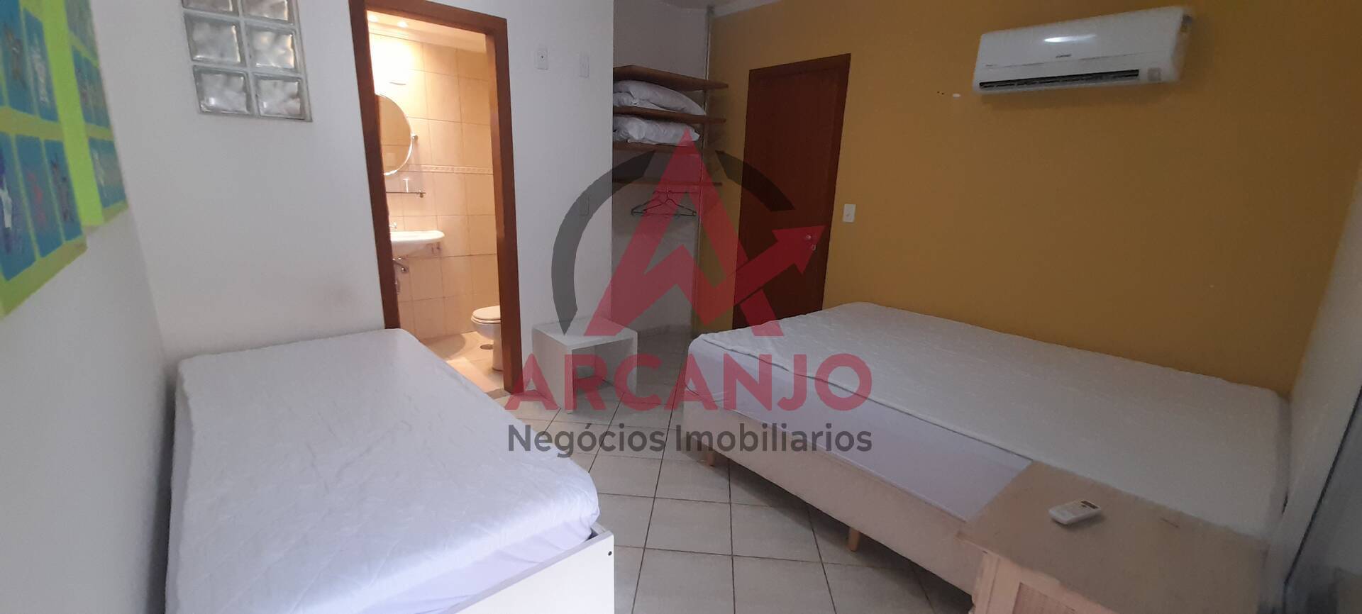 Apartamento à venda com 4 quartos, 310m² - Foto 52