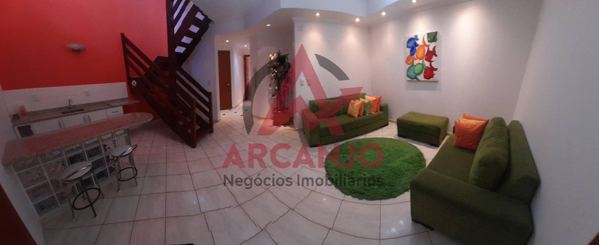 Apartamento à venda com 4 quartos, 310m² - Foto 53