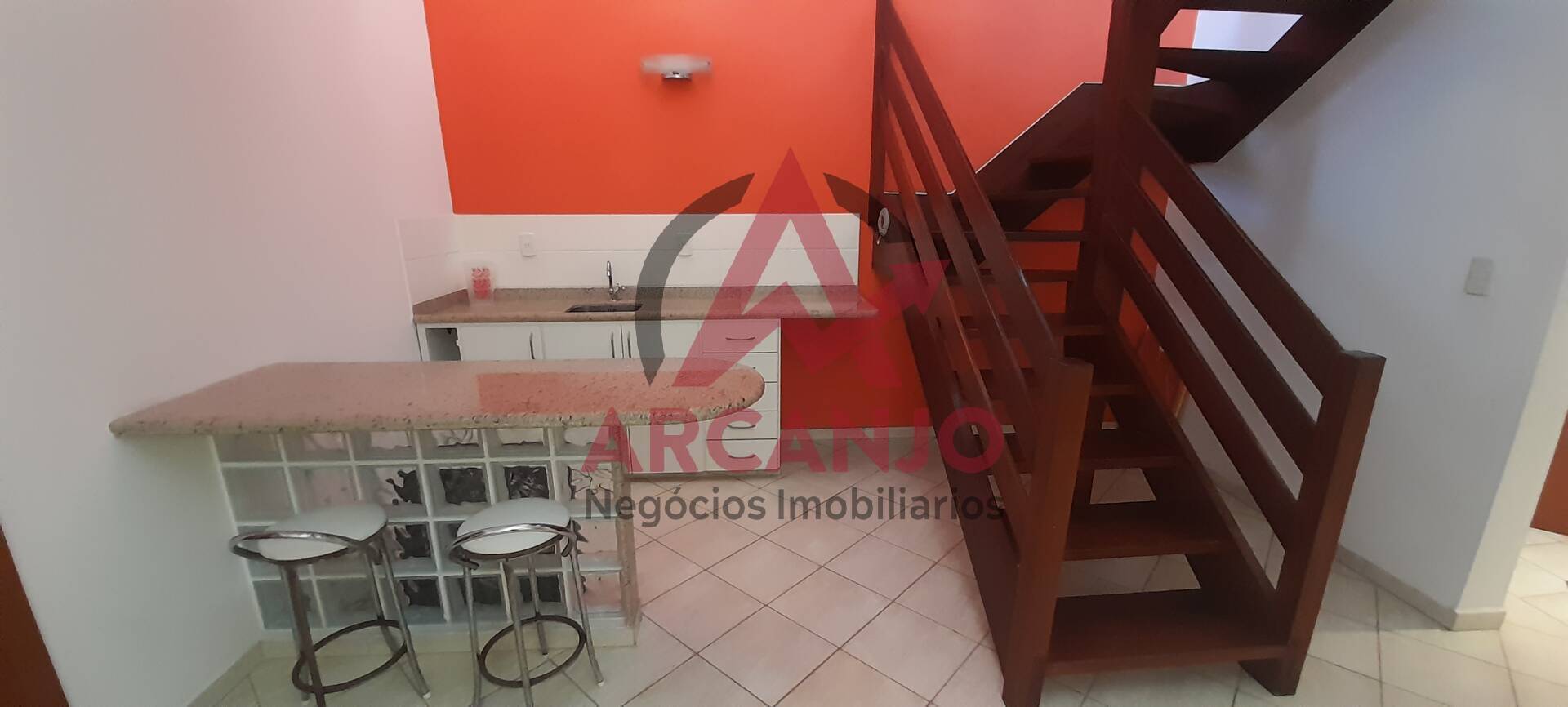 Apartamento à venda com 4 quartos, 310m² - Foto 57