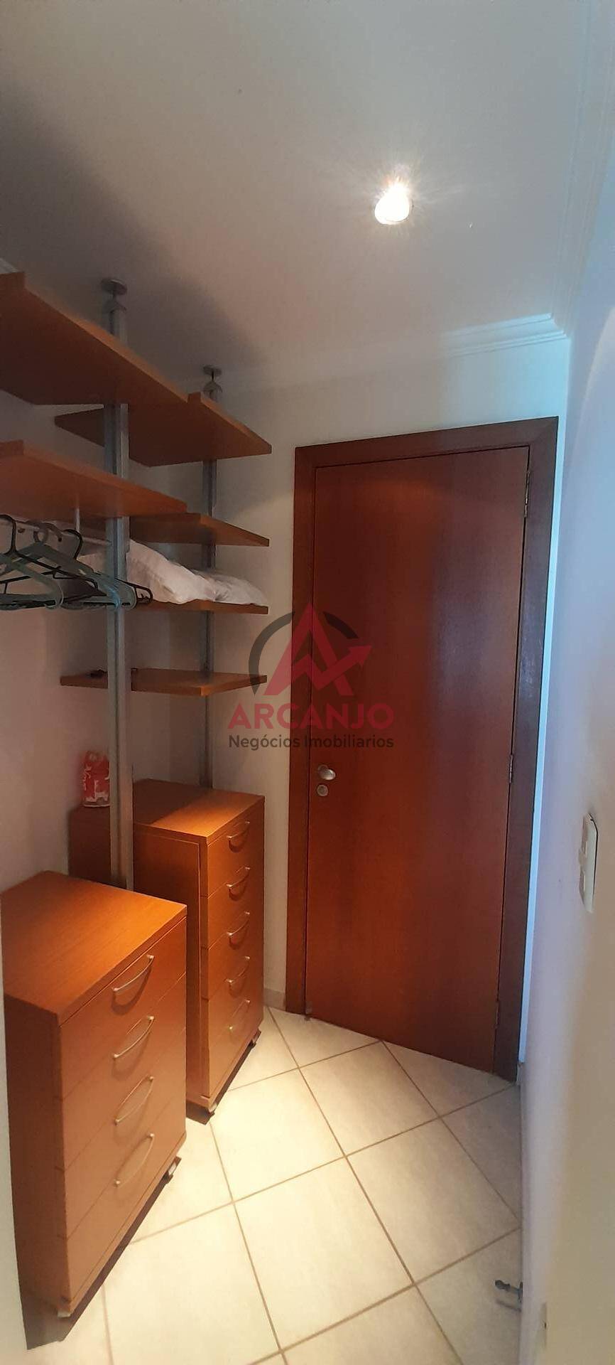 Apartamento à venda com 4 quartos, 310m² - Foto 58