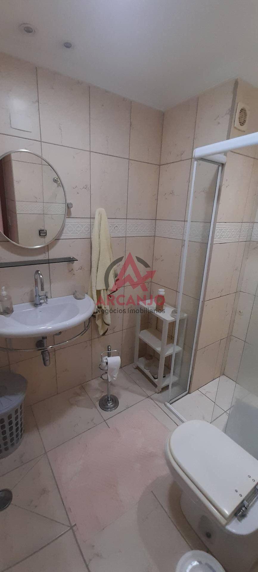 Apartamento à venda com 4 quartos, 310m² - Foto 60