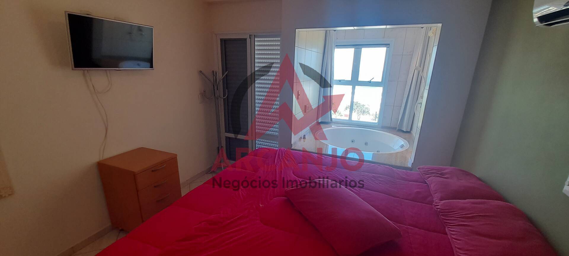 Apartamento à venda com 4 quartos, 310m² - Foto 62