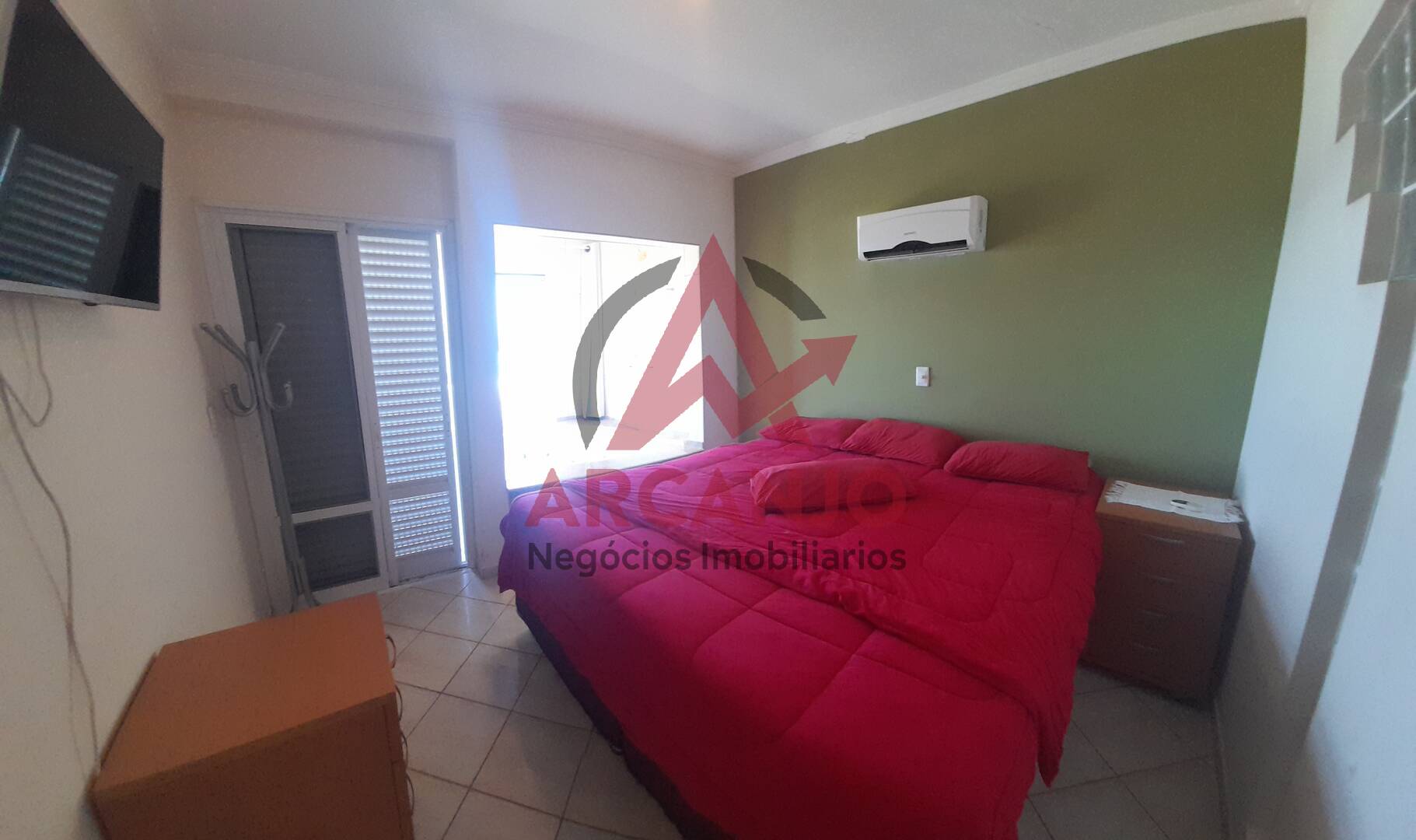 Apartamento à venda com 4 quartos, 310m² - Foto 65