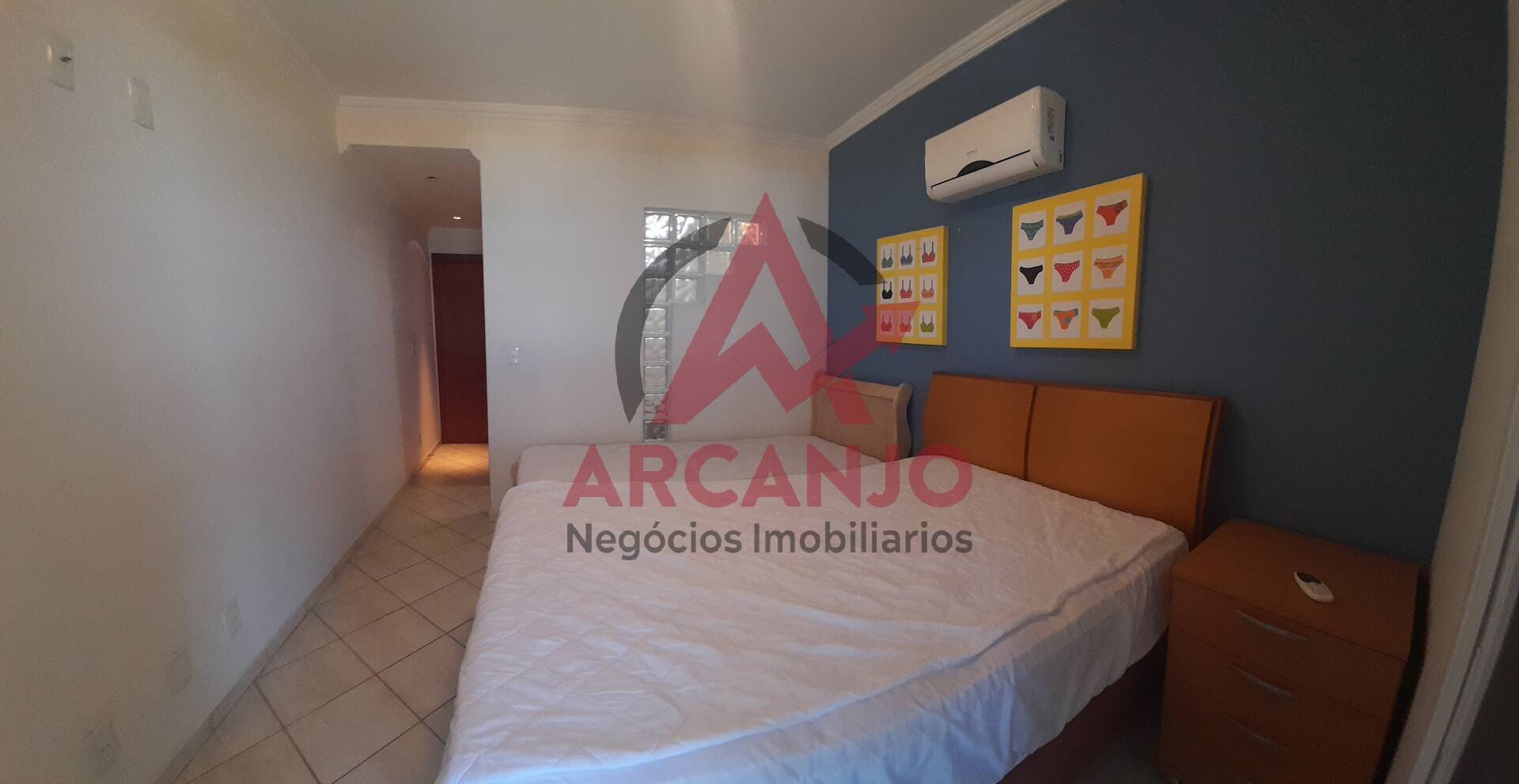 Apartamento à venda com 4 quartos, 310m² - Foto 67