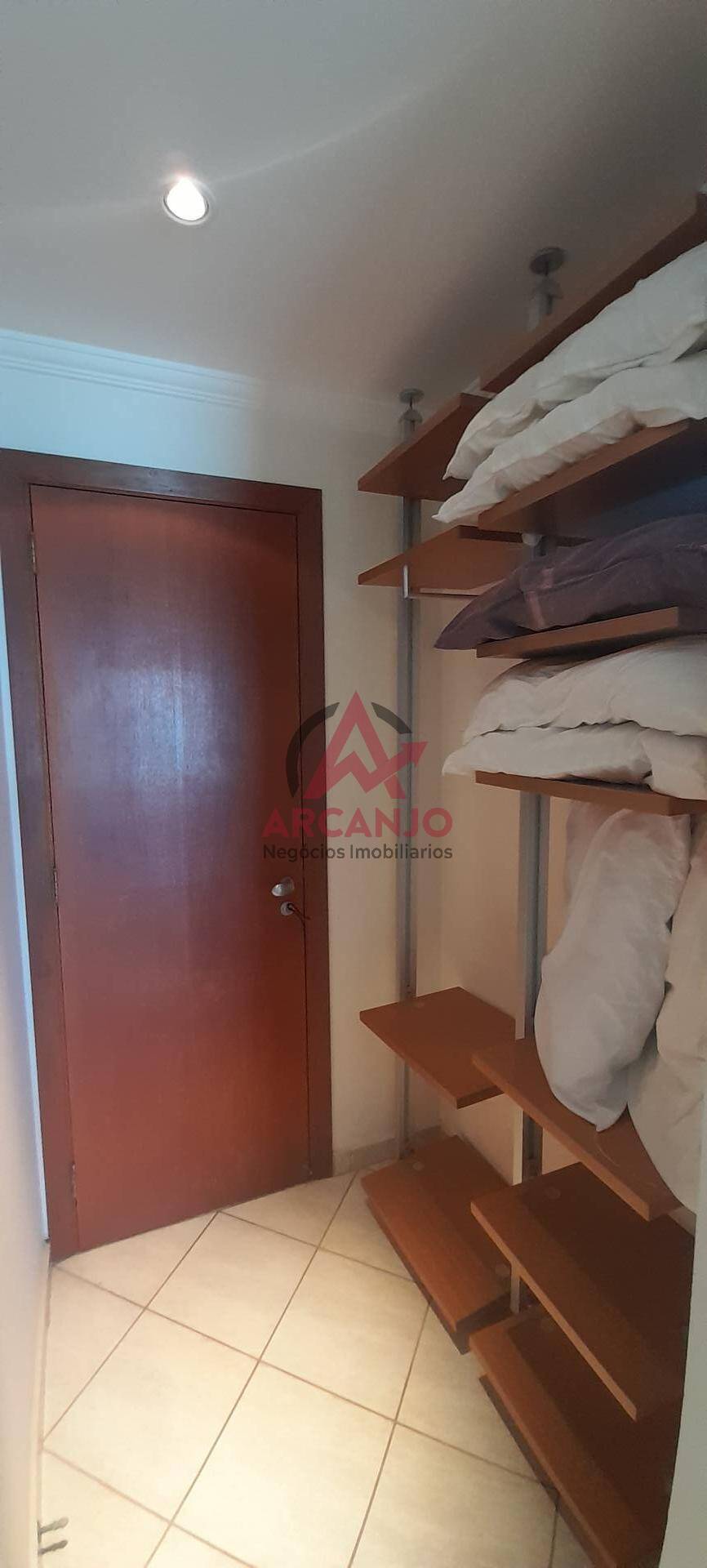 Apartamento à venda com 4 quartos, 310m² - Foto 68