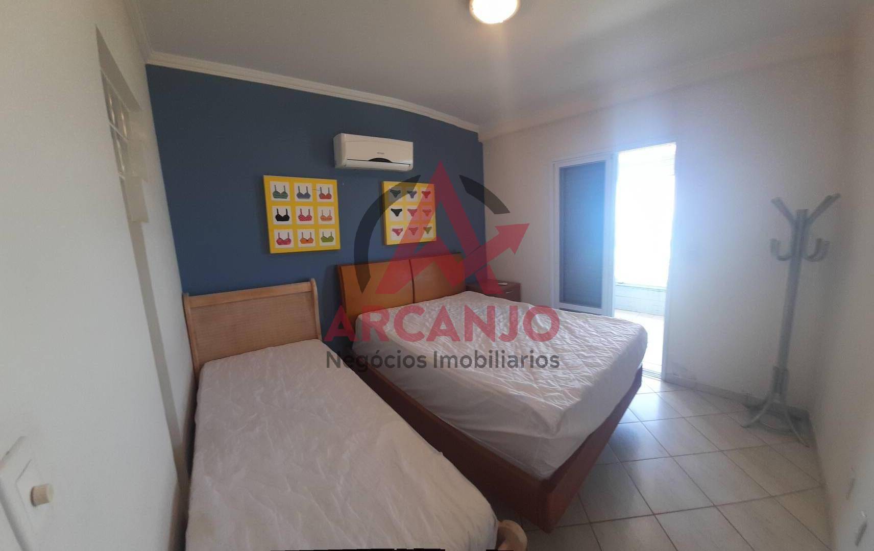 Apartamento à venda com 4 quartos, 310m² - Foto 69