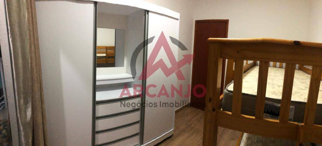 Apartamento à venda com 2 quartos, 53m² - Foto 16