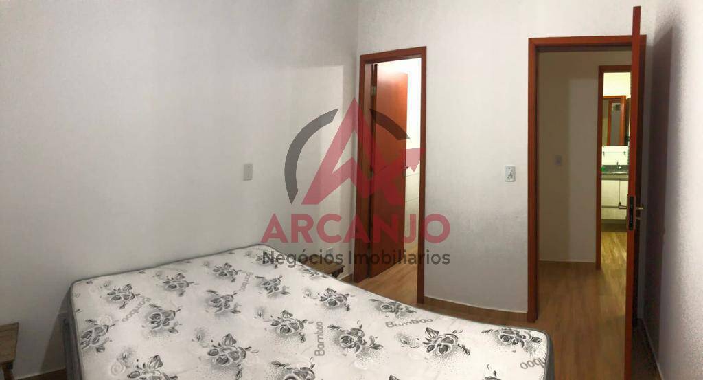 Apartamento à venda com 2 quartos, 53m² - Foto 15