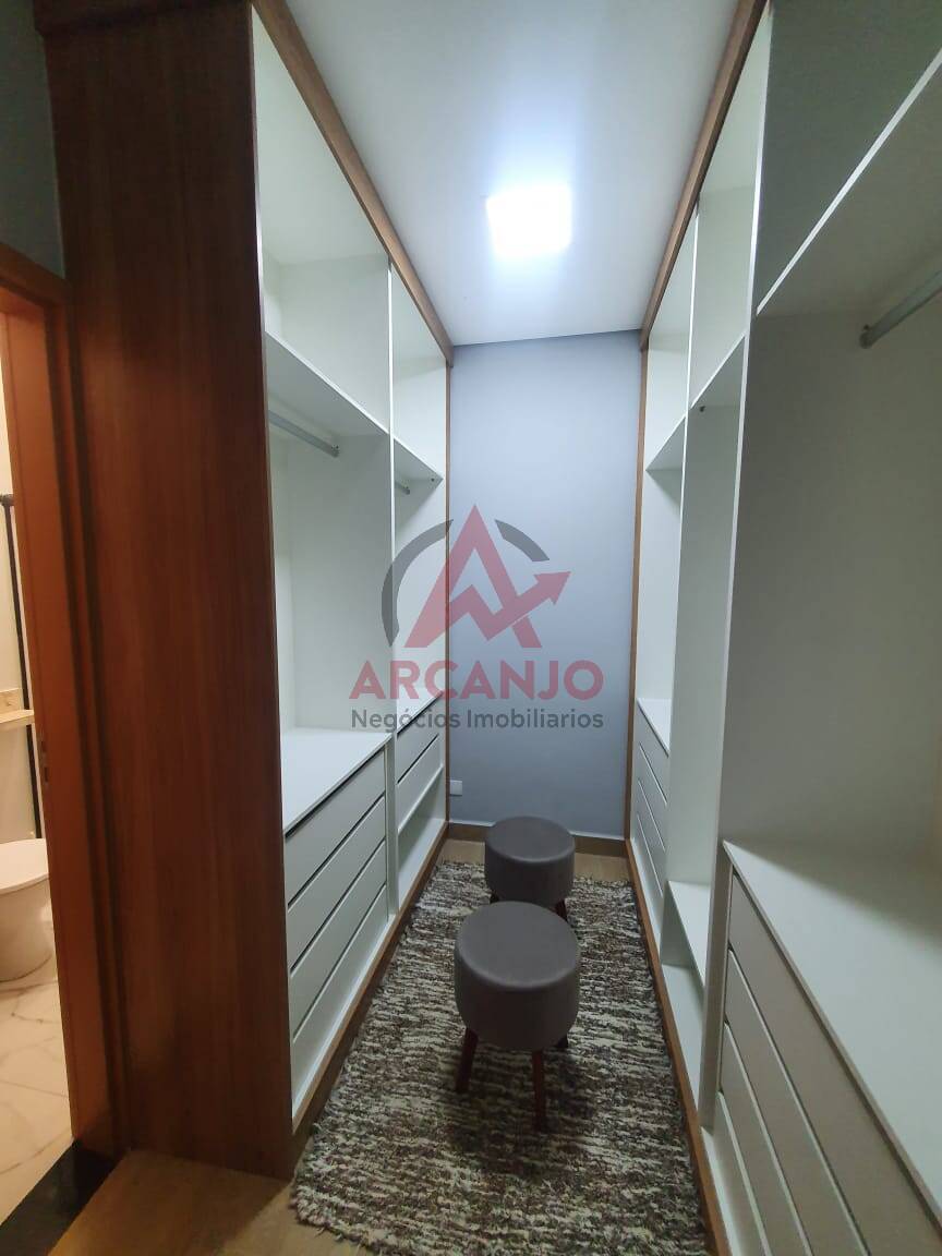 Cobertura à venda com 3 quartos, 150m² - Foto 12