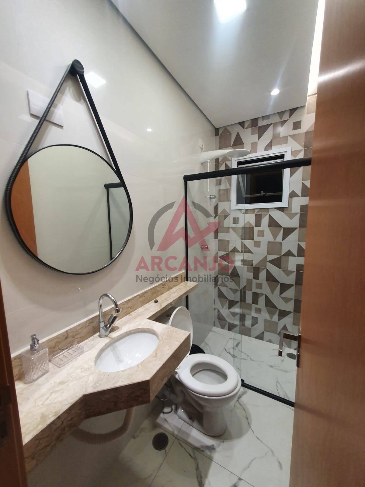 Cobertura à venda com 3 quartos, 150m² - Foto 18