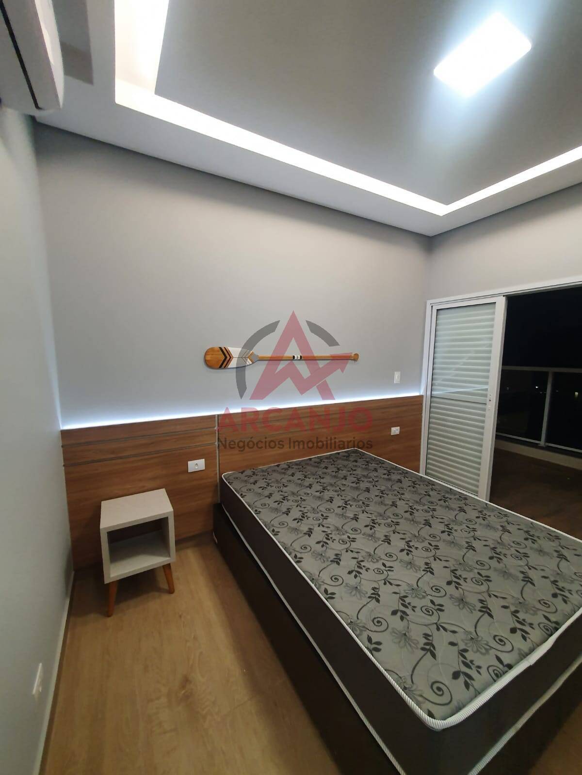 Cobertura à venda com 3 quartos, 150m² - Foto 20