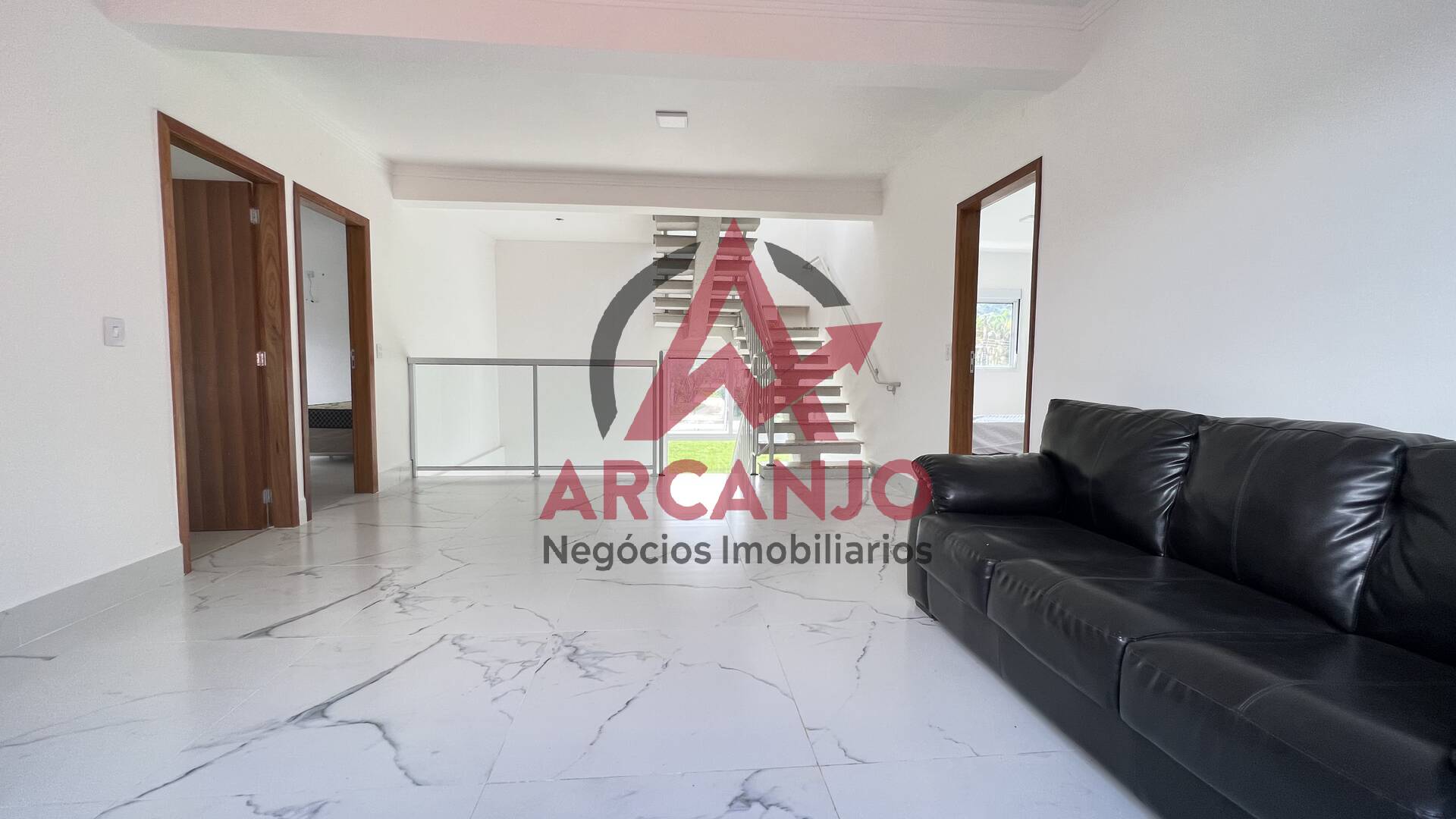 Casa à venda com 4 quartos, 360m² - Foto 19