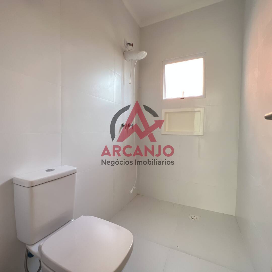 Casa à venda com 4 quartos, 360m² - Foto 35