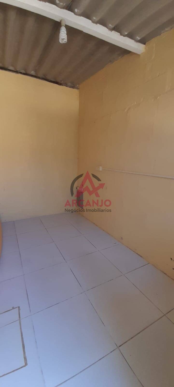 Casa à venda com 4 quartos, 250m² - Foto 18